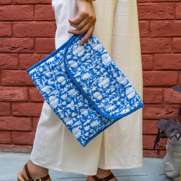 Laptop Cover Etsy Canada