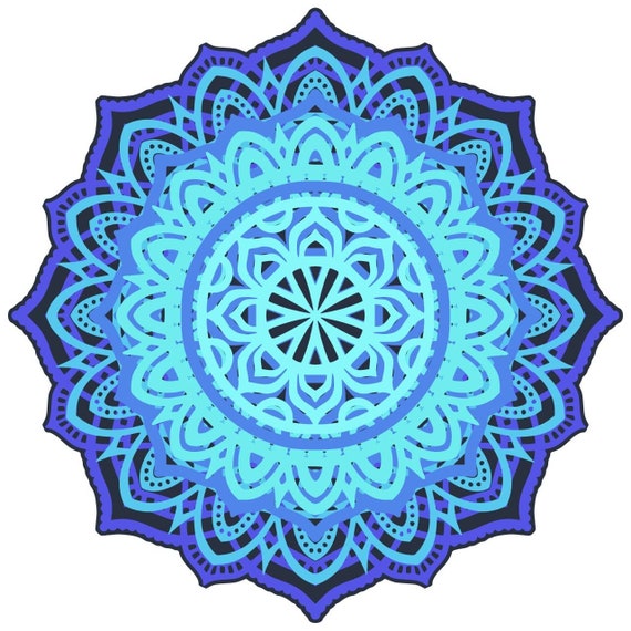 Free Free 220 Etsy Layered Mandala Svg SVG PNG EPS DXF File