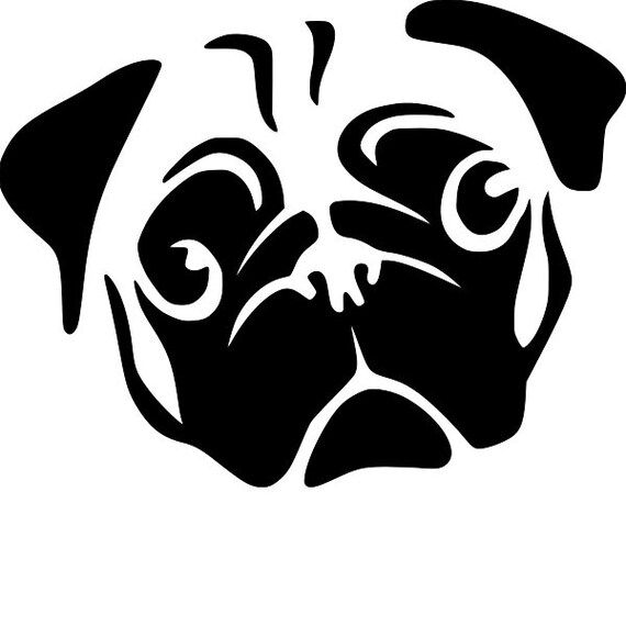 express pug template examples express pug template examples