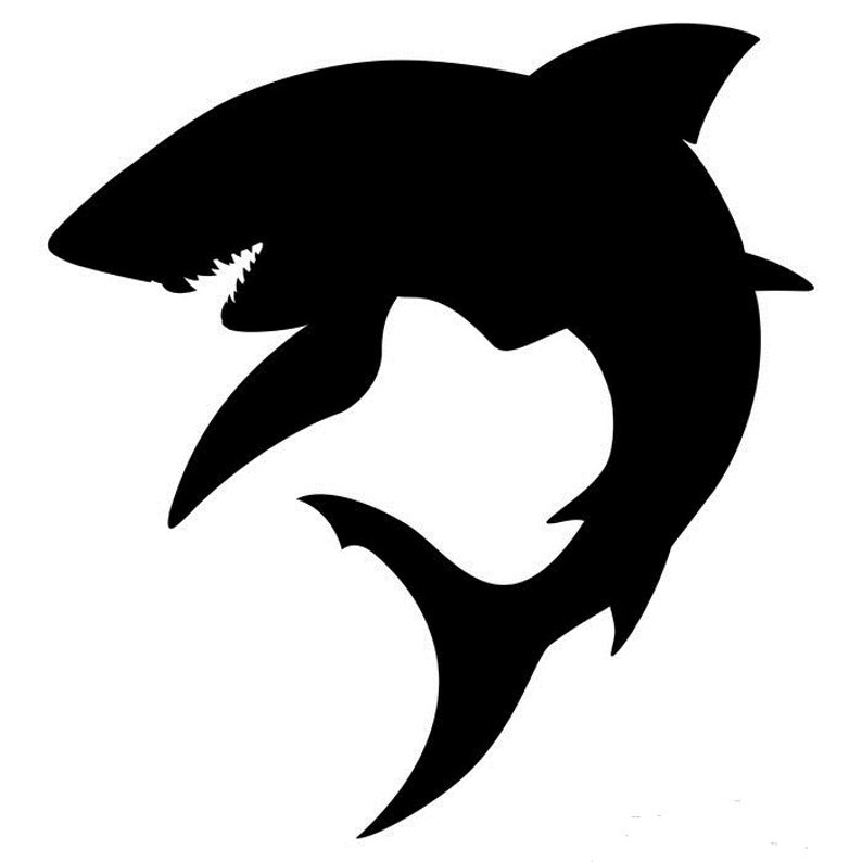 shark-cutting-stencil-svg-file-etsy
