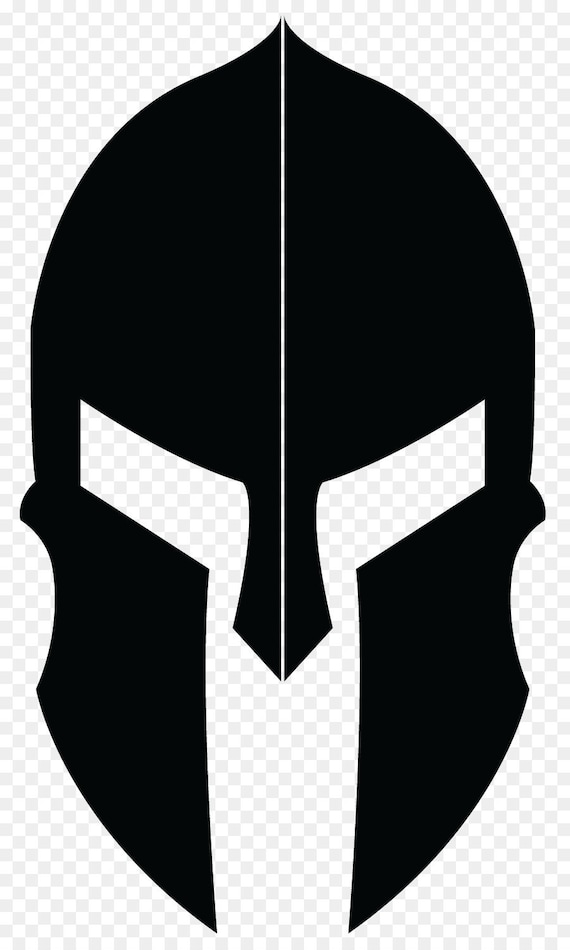 Spartan Cutting Stencil SVG File Etsy spartan-cutting-stencil-svg-file-etsy