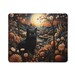 see more listings in the Mouse Mats / Pads section