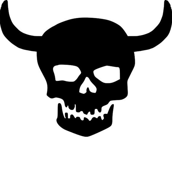 Free Free 65 Stencil Butterfly Skull Svg SVG PNG EPS DXF File