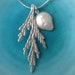 see more listings in the Necklaces section