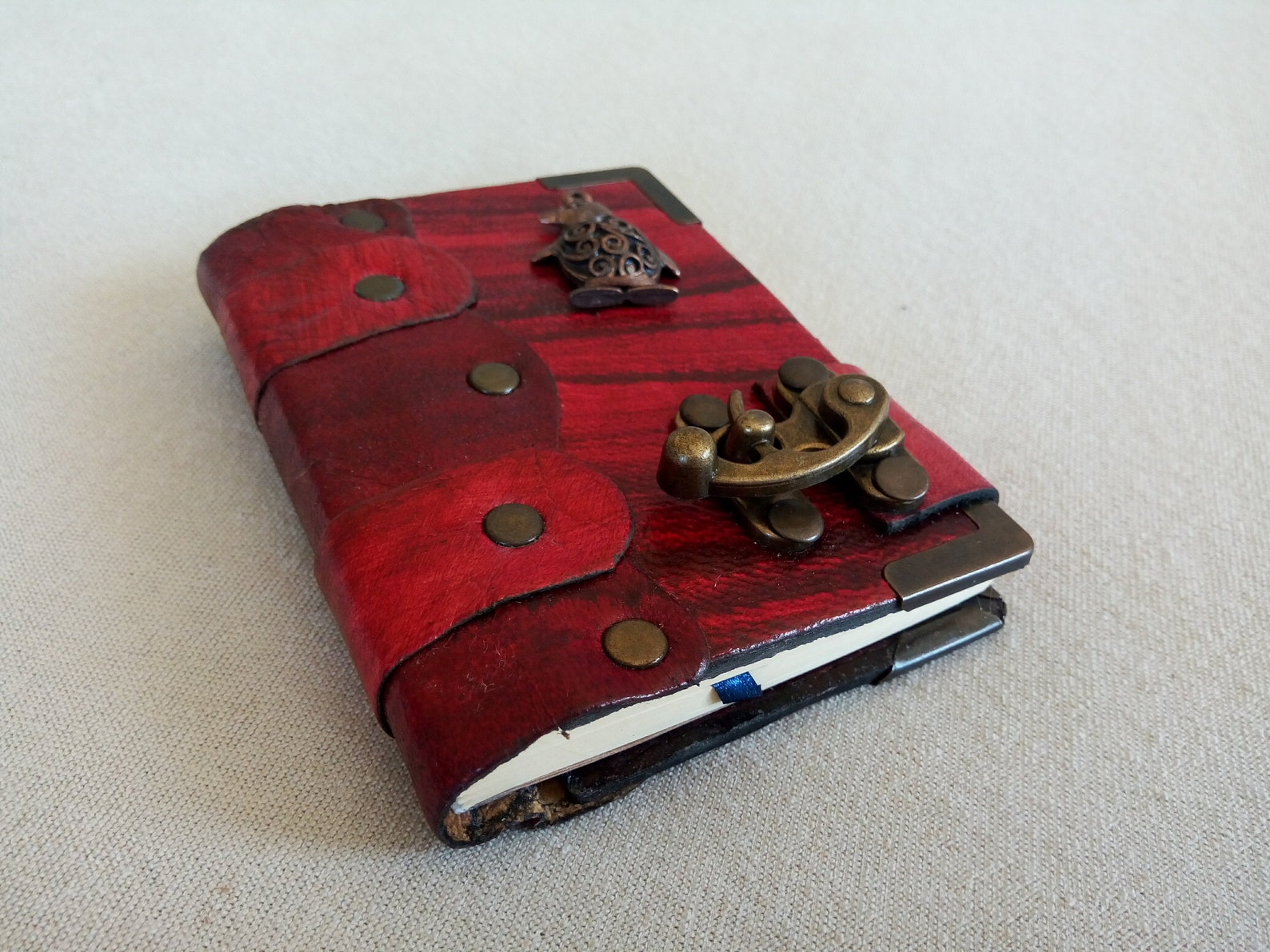 lock mini diary lock mini diary