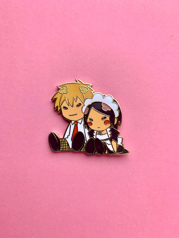 kaichou wa maid sama anime and manga difference kaichou wa maid sama anime and manga difference