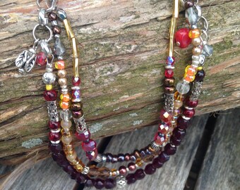 sundance jewelry favorite items