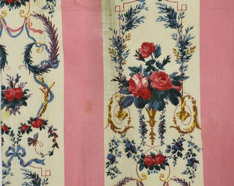洋書　FRENCH TEXTILES il_340x270.2420052135_2c0y.jpg