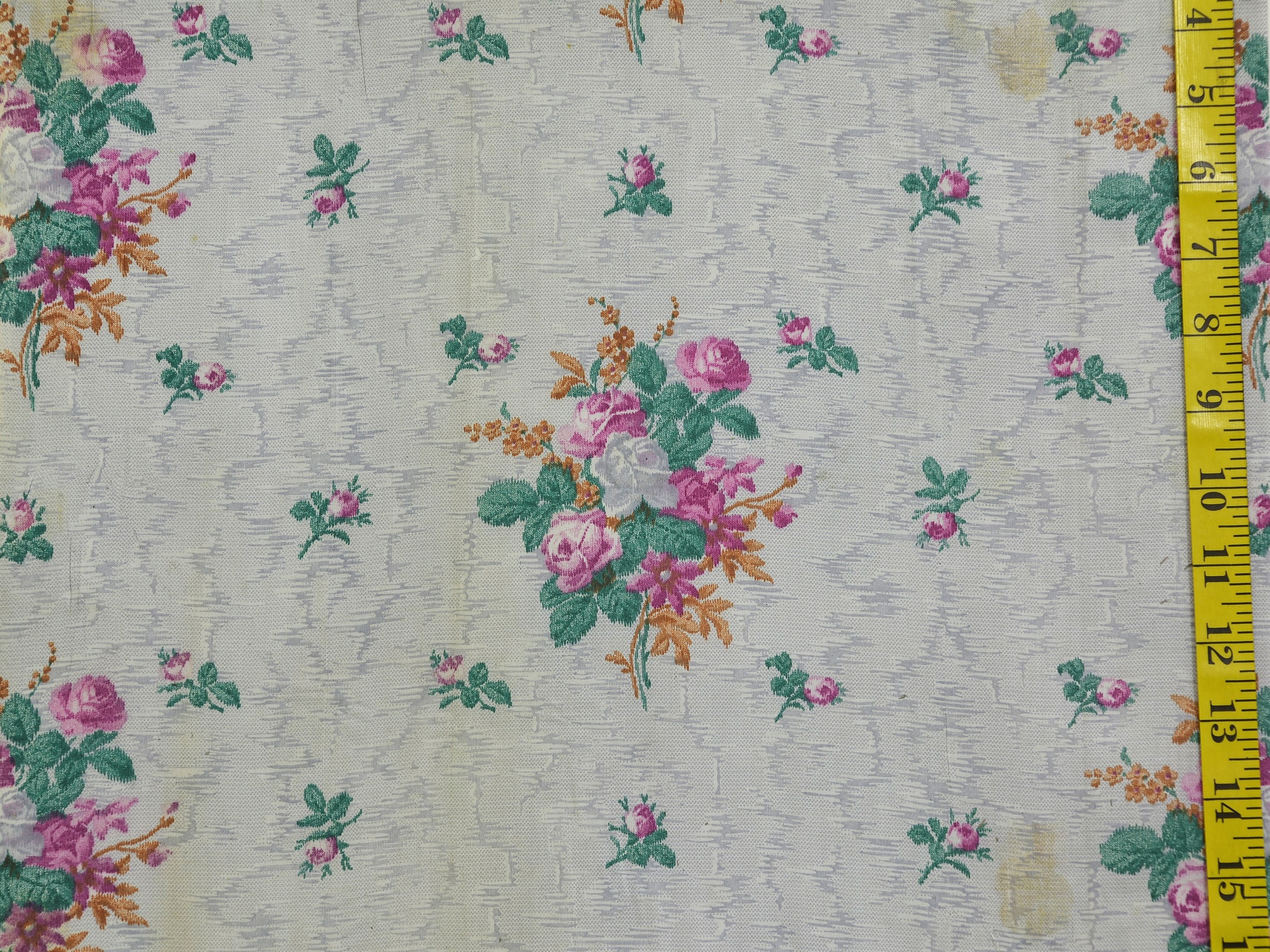 洋書　FRENCH TEXTILES 洋書 FRENCH TEXTILES