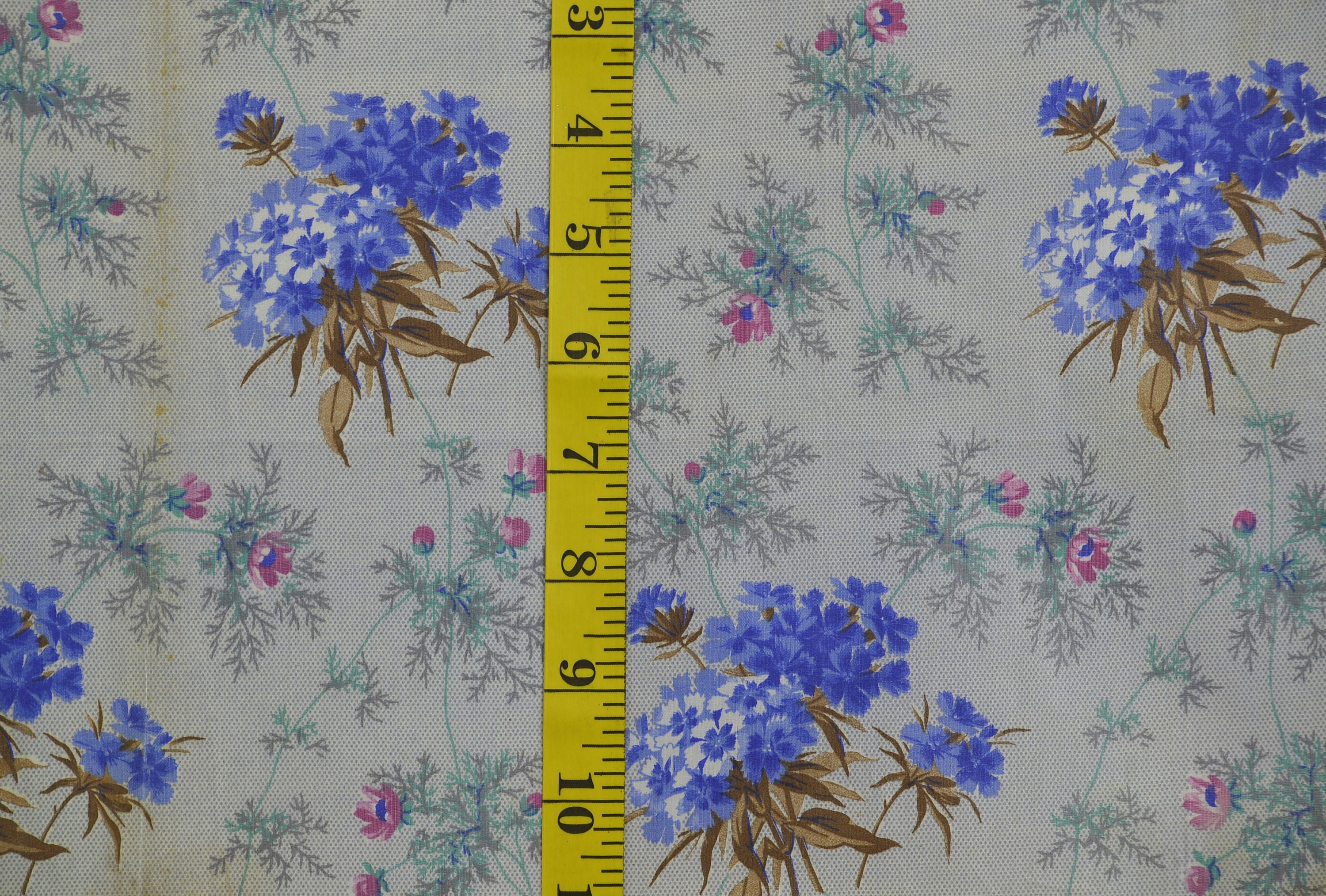 洋書　FRENCH TEXTILES il_fullxfull.2420052135_2c0y.jpg