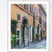 see more listings in the Italy Wall Art section