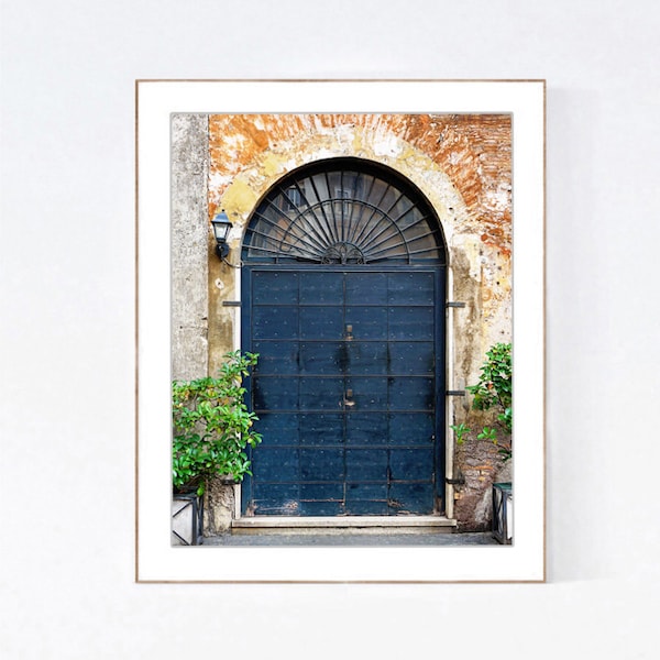 Door Photography - Etsy