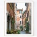 see more listings in the Italy Wall Art section