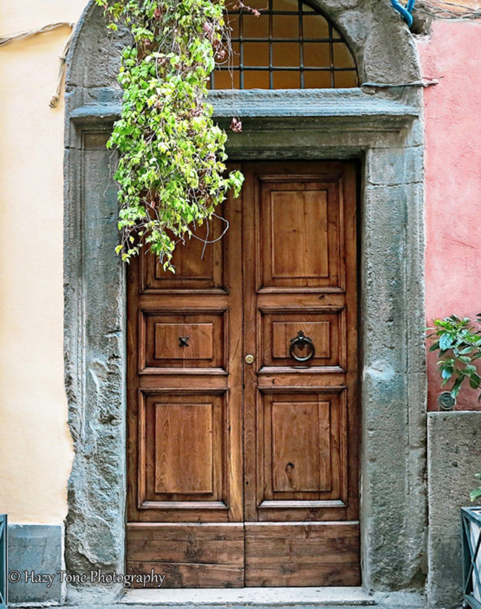 Italy Wall Art Photography Print Set of 3 Vertical Pictures Etsy