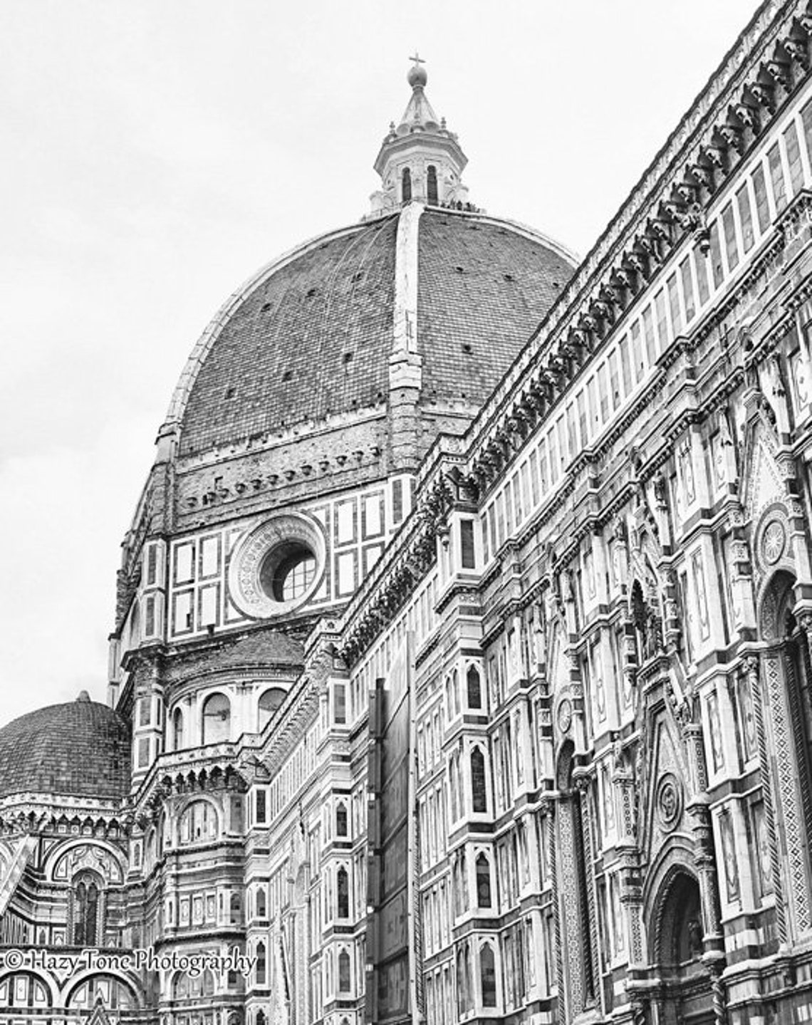 Florence Wall Art Italy Photography Print Duomo Picture Etsy