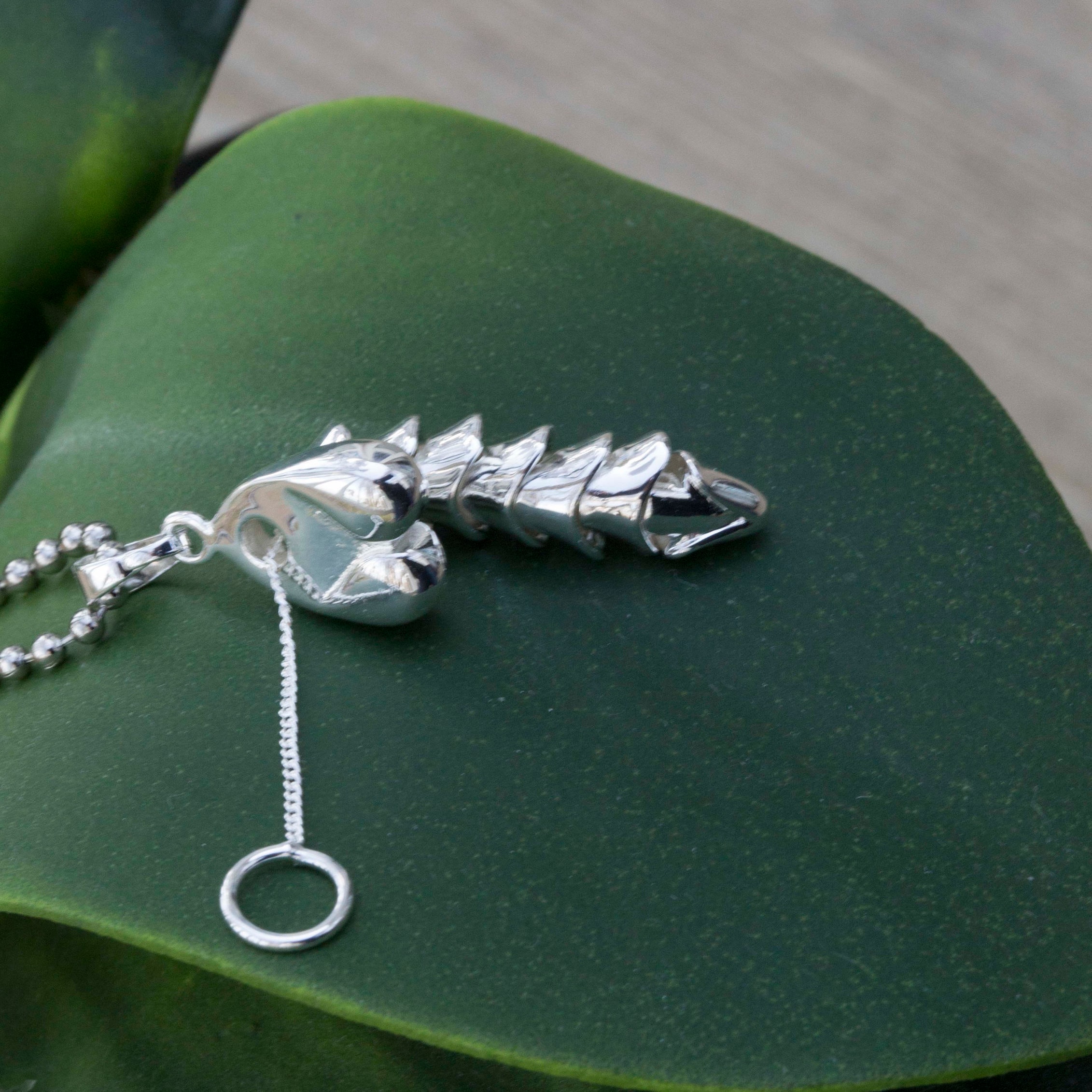 Erotic Erectable Penis Pendant Necklace With FREE Ball Chain Etsy UK