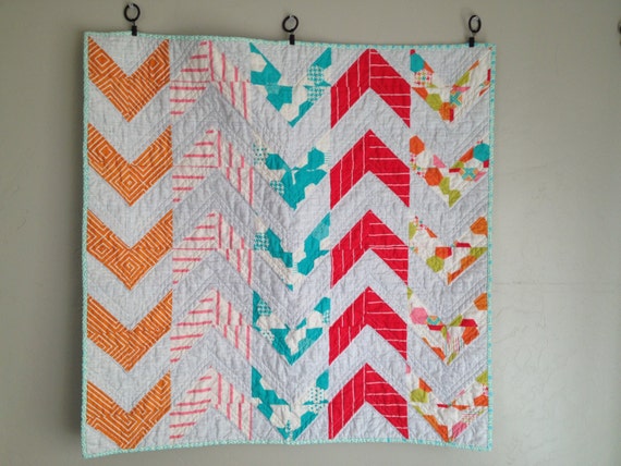 Arrowsewing Patternquilt Pattern Pdfpatternsmodern Quilt Etsy Mesmerizing Contemporary Quilt Patterns Arrowsewing Patternquilt Pattern Pdfpatternsmodern Quilt Etsy Mesmerizing Contemporary Quilt Patterns