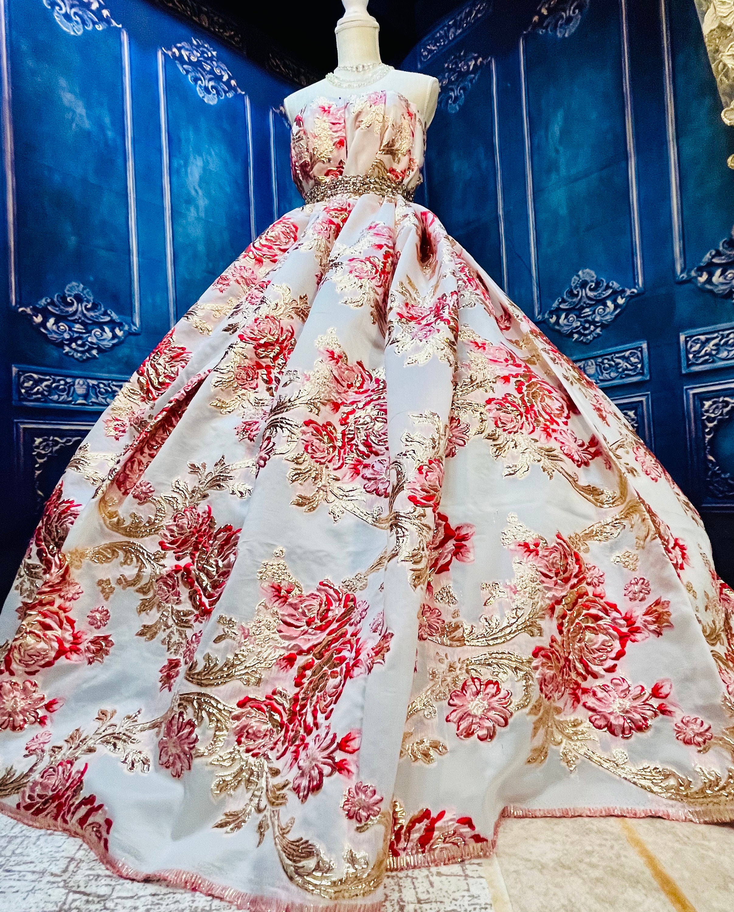 Best Prom Dress Lace - Etsy