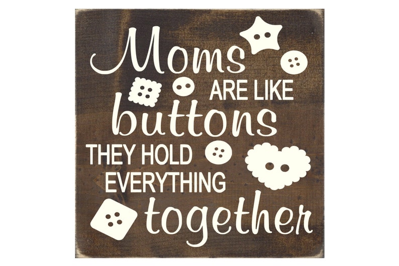 Free Free Mothers Are Like Buttons Svg 748 SVG PNG EPS DXF File