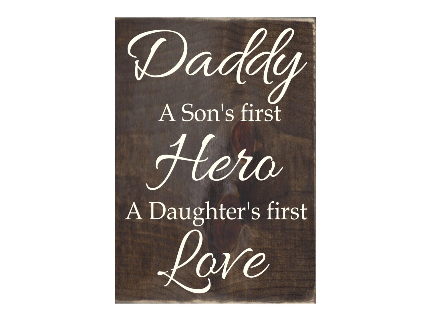 Papa-un fils premier héros un filles premier amour craft signe-mdf craft formes Papa-un fils premier héros un filles premier amour craft signe-mdf craft formes