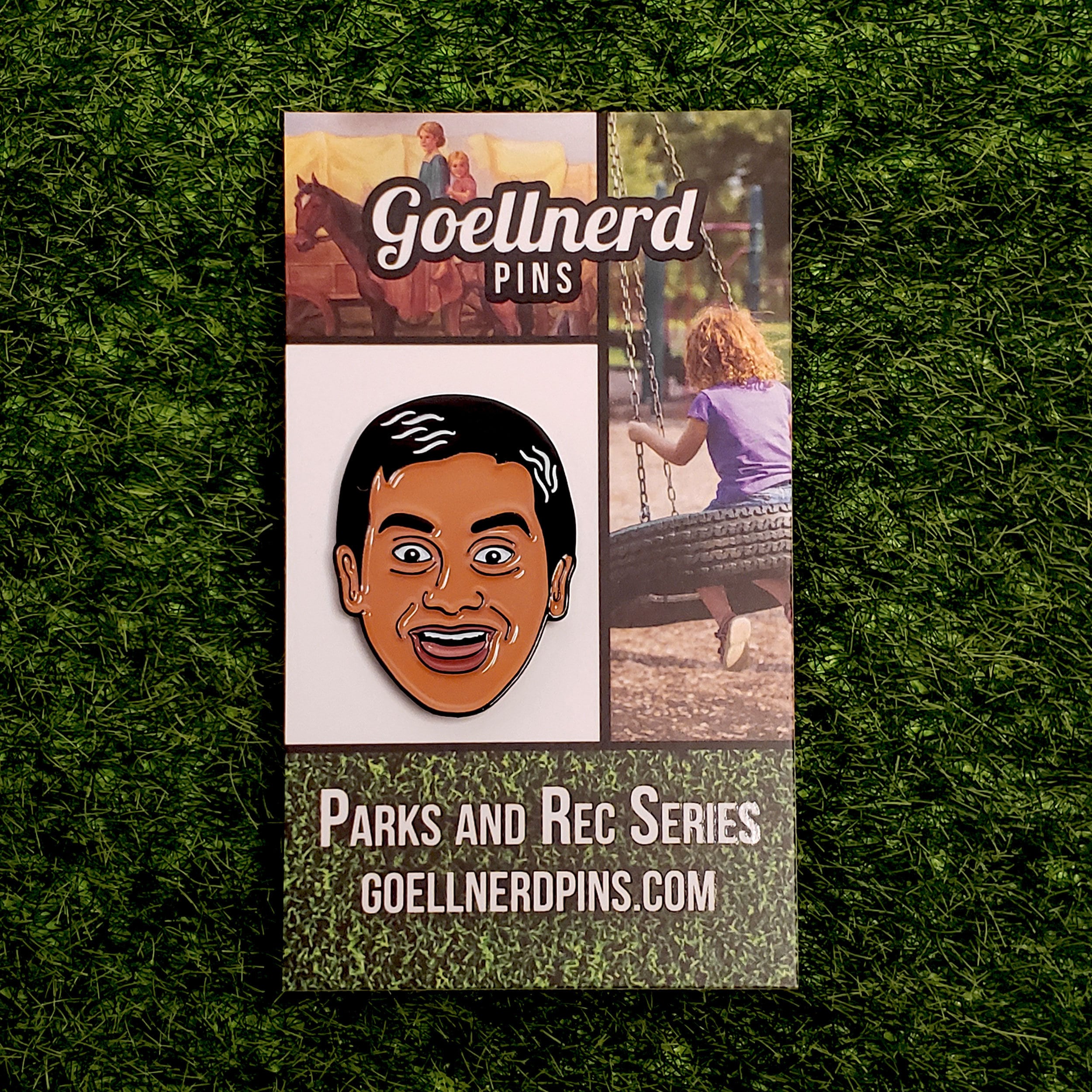 オフィスラブ名言集 - パムとジム - マイケルとホリー - ドワイトとアンジェラ - 8x10 デジタルプリント - Etsy 日本, image size:2500x2500