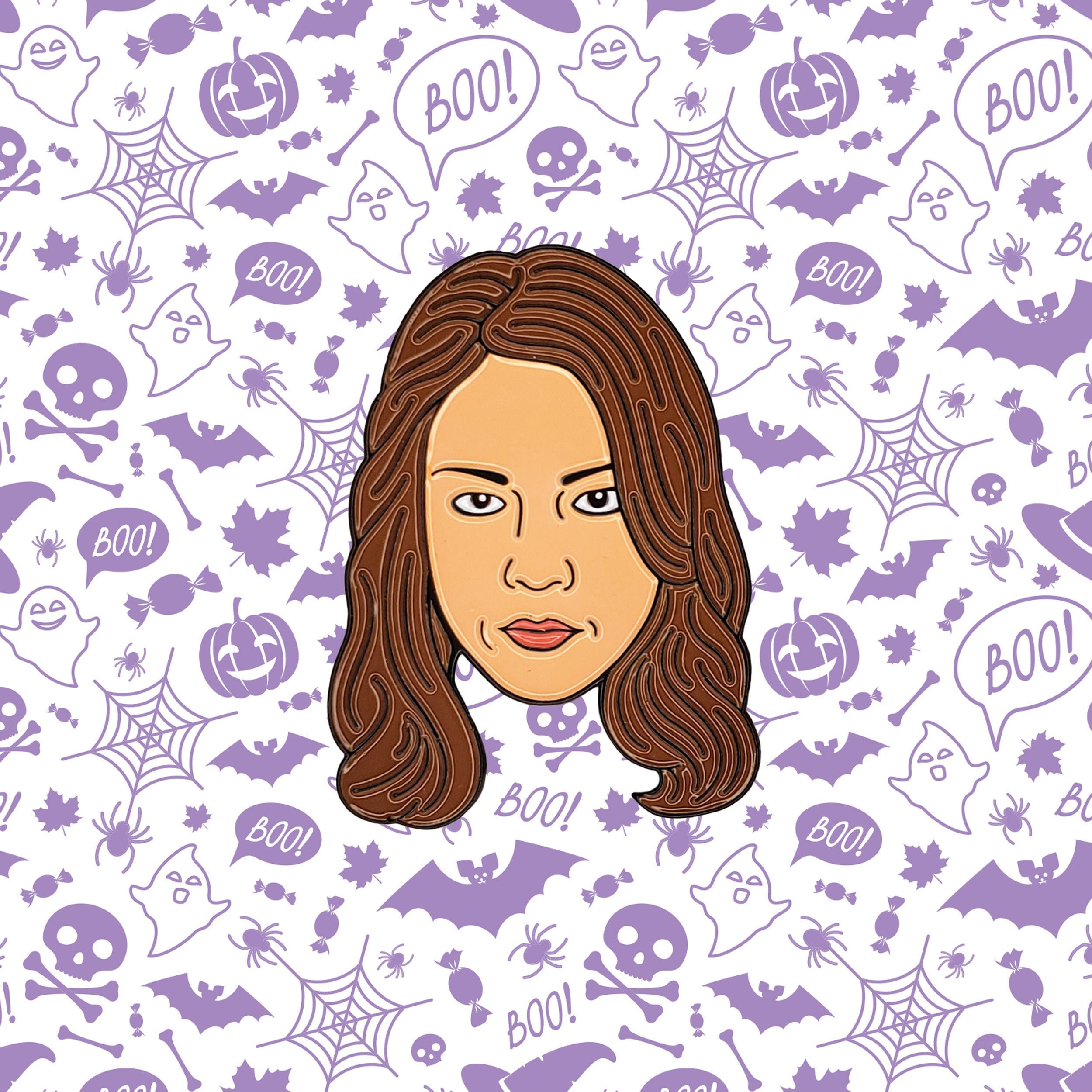 パークス アンド レクリエーション キャラクター ポスター、パークス アンド レクリエーション TV アート - Etsy 日本, image size:2500x2500