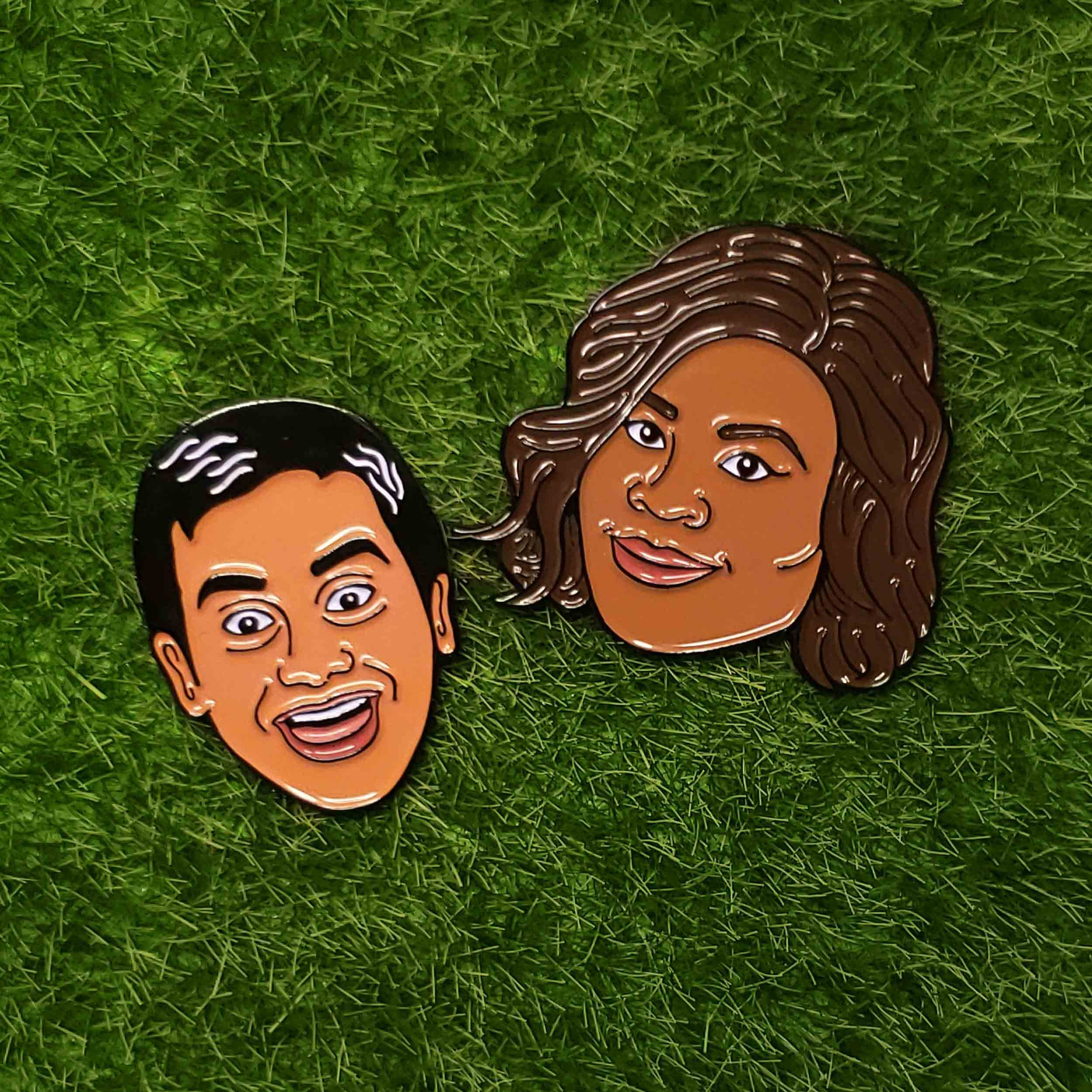 西武園ゆうえんちで楽しむ昭和レトロな体験, image size:2500x2500