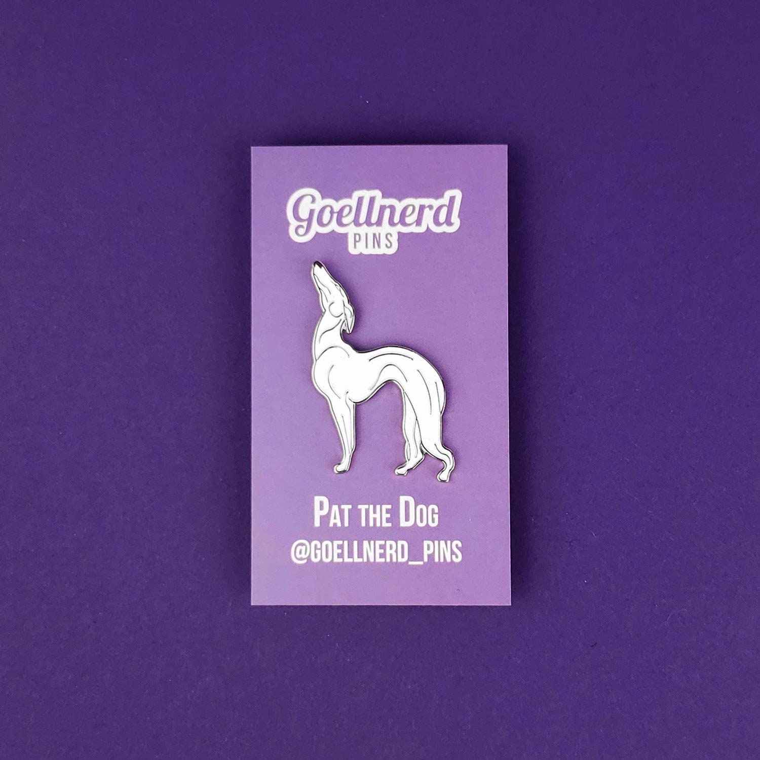 Pin on Friends of team animal