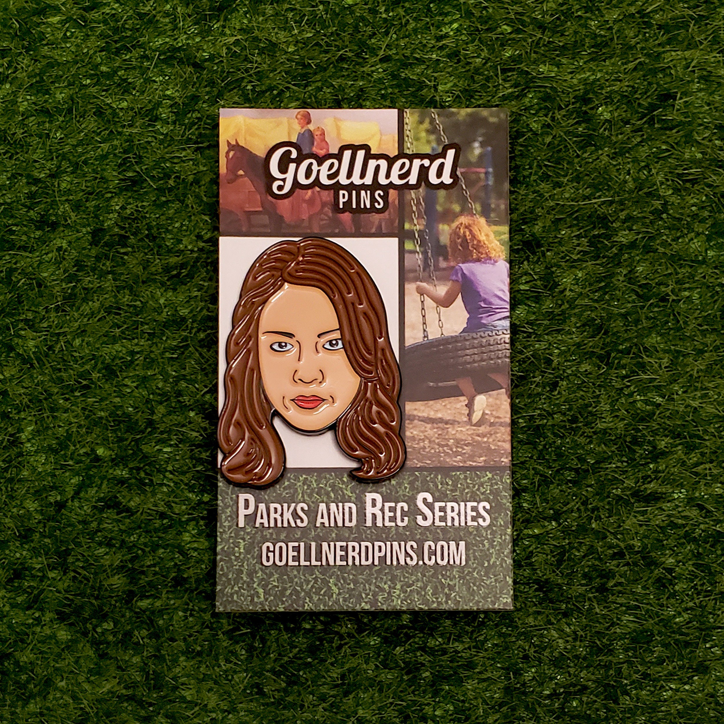 ブルックリン・ナインナインの名言 - ジェイク・ペラルタとエイミー・サンティアゴ - 「君たちは素晴らしい人間であり、天才だ。」 - 8x10  デジタルプリント - Etsy 日本, image size:2500x2500