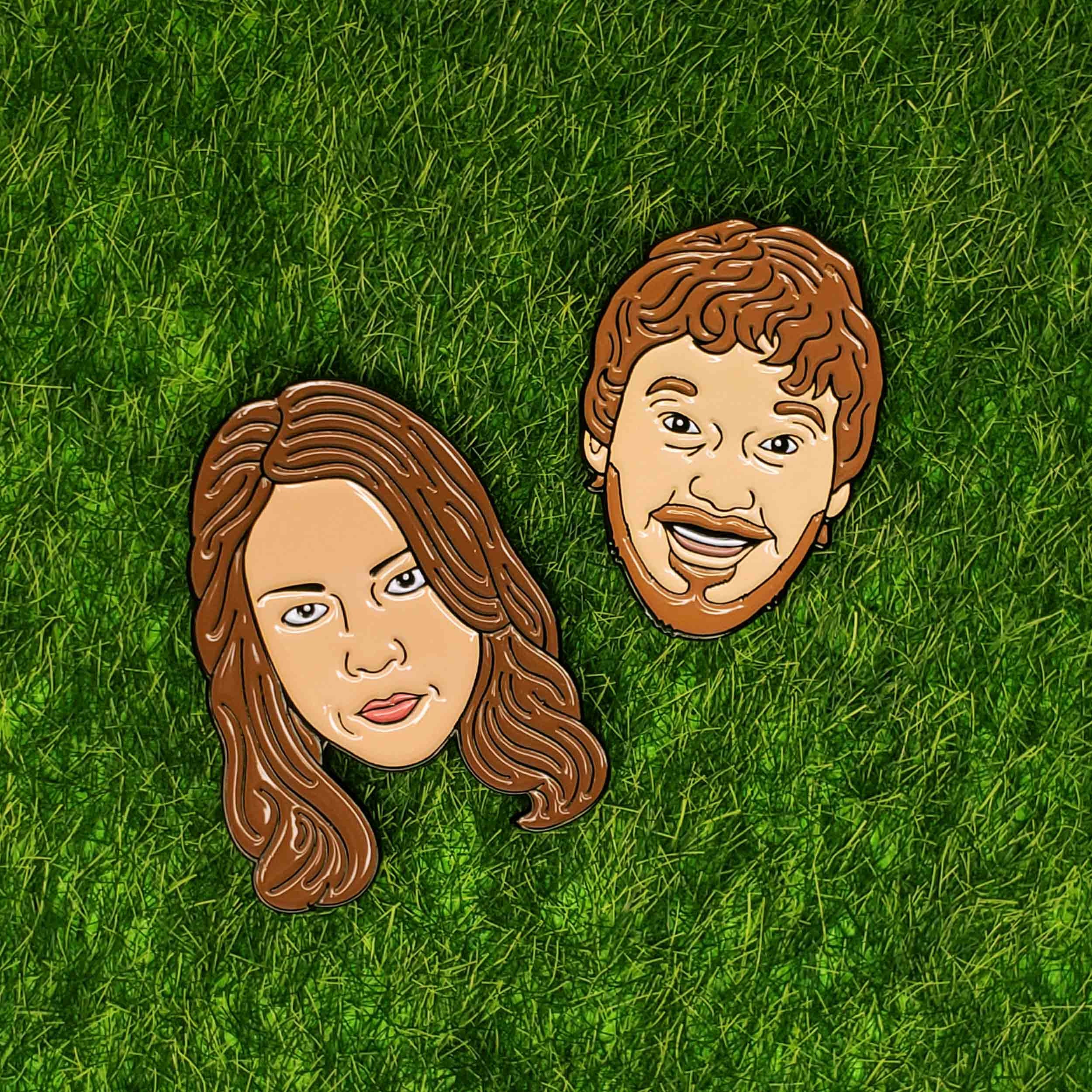 Watch パークス・アンド・レクリエーション • シーズン 7 Full Episodes Free Online - Plex, image size:2500x2500