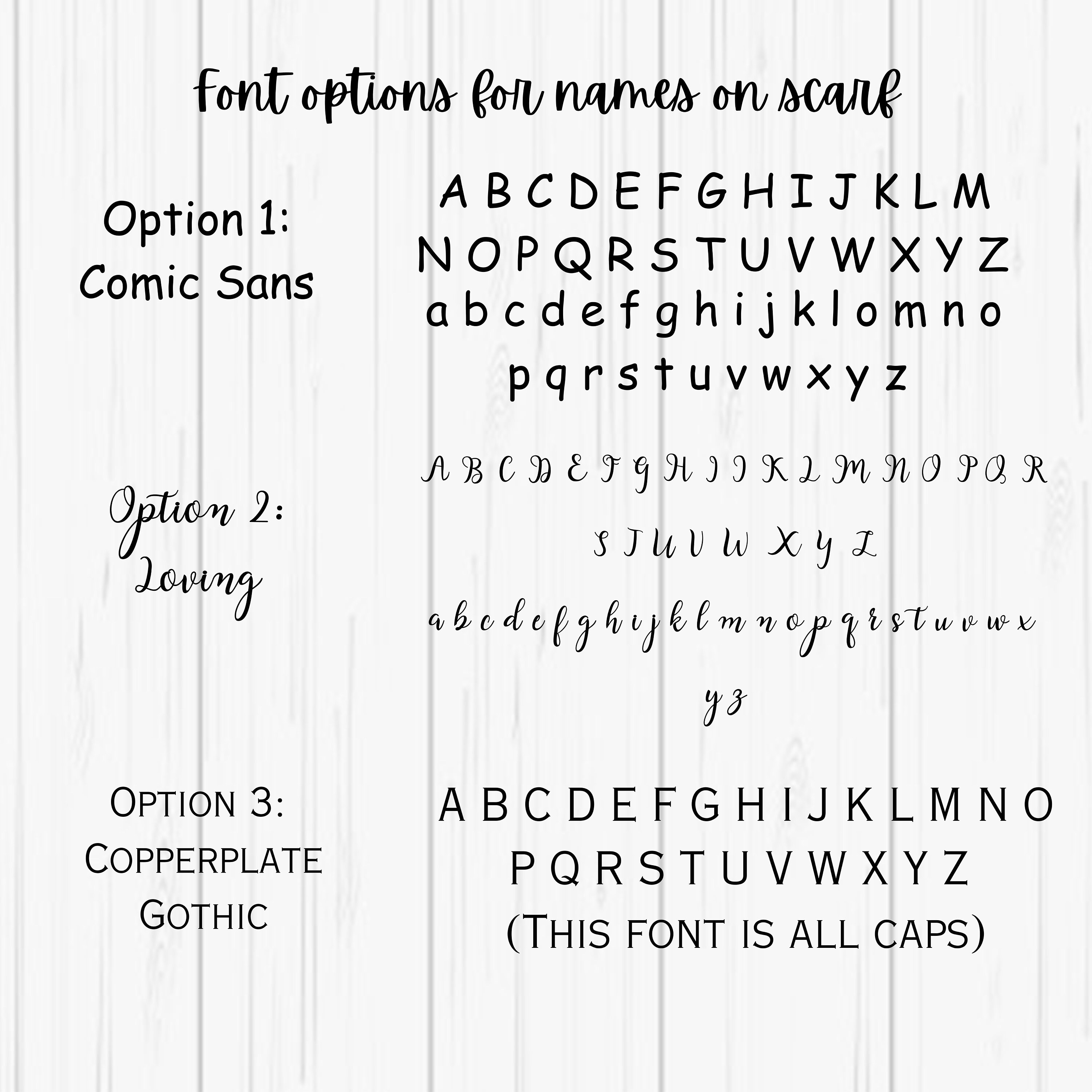 Personalized Dog Gift Basket With Treats Toys Personalized Etsy UK