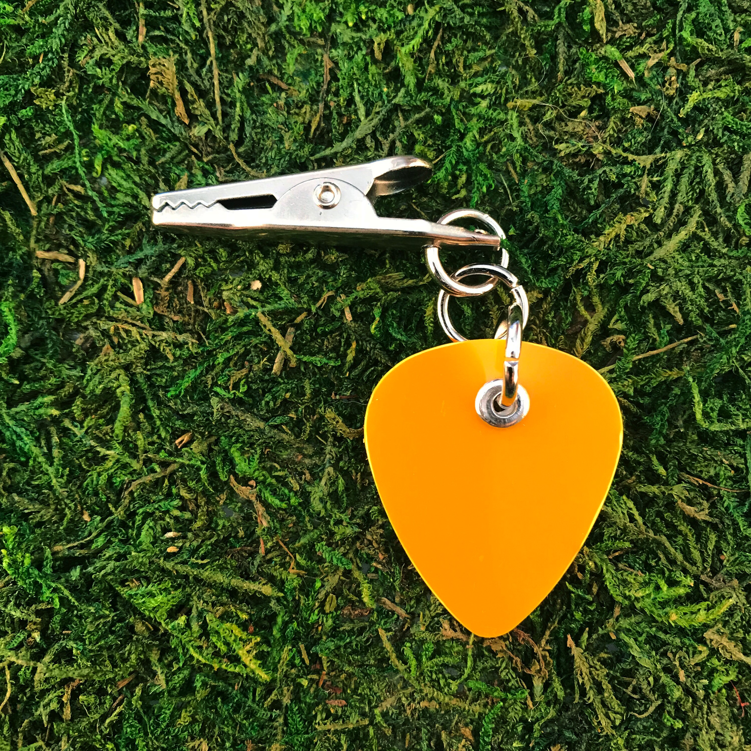 roach clips roach clips