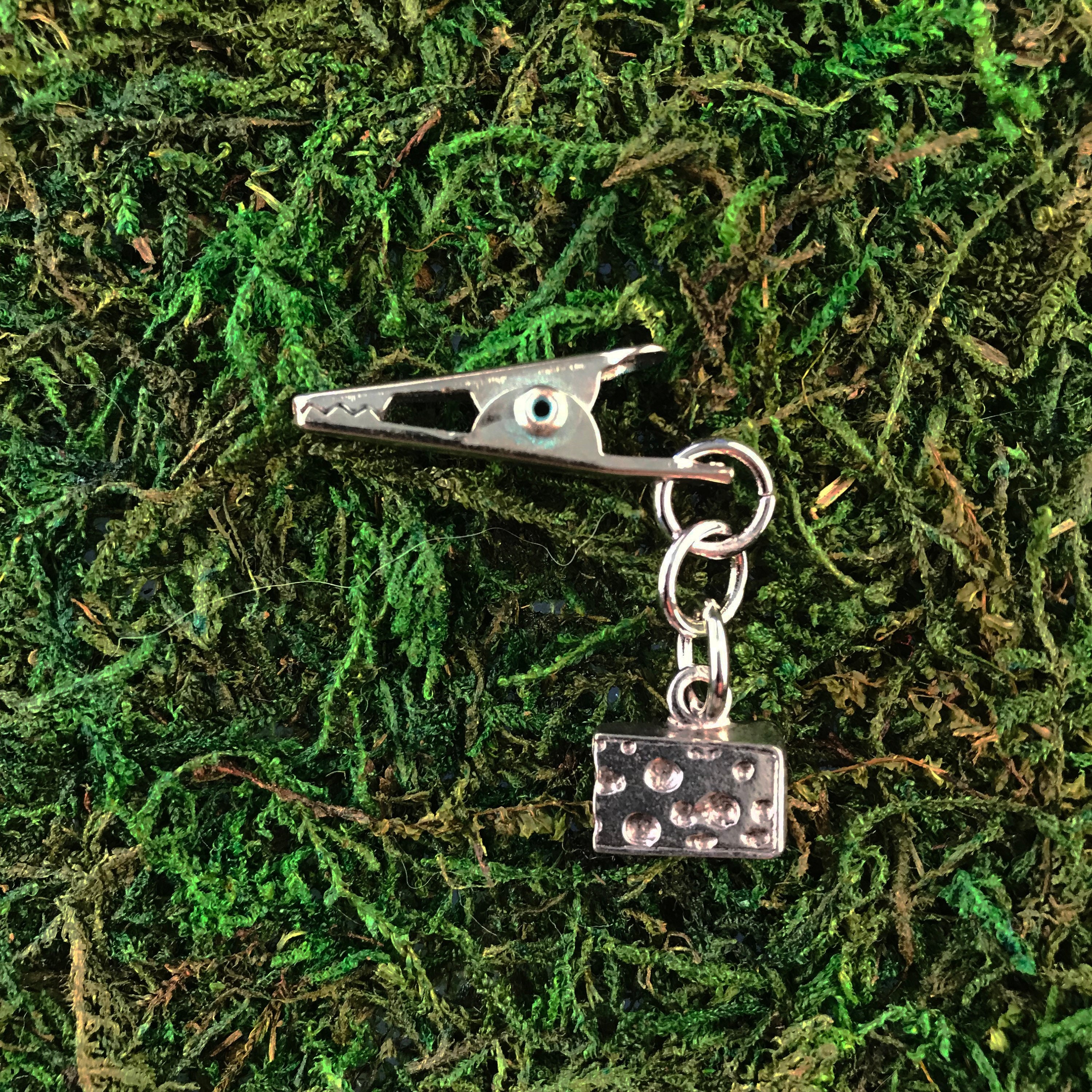 roach clips roach clips