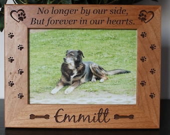 pet memorial etsy