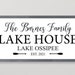 see more listings in the Lake Signs/Beach/Cabin  section