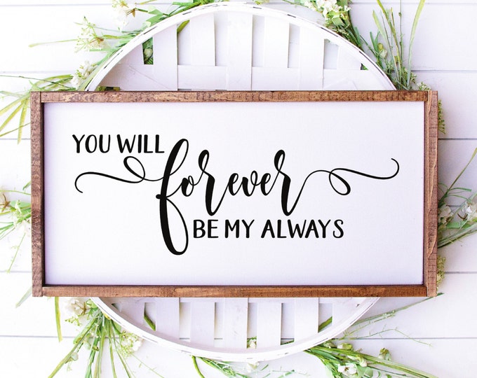 Couple Name Signs Taylorsigns