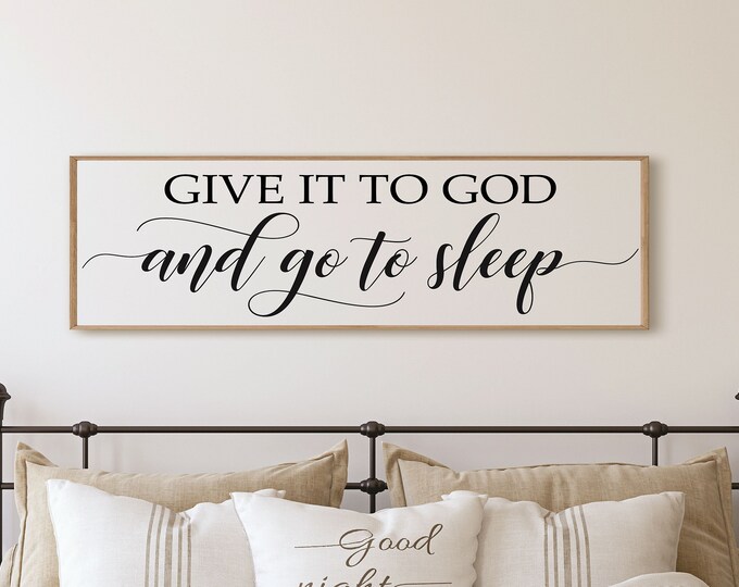 Master Bedroom Signs - TaylorSigns Master Bedroom Signs - TaylorSigns