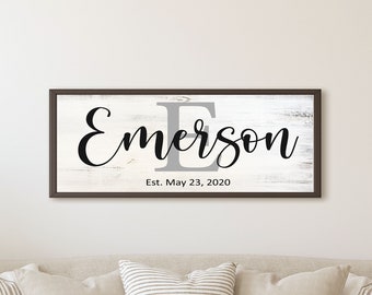 Living Room Wall Art Etsy