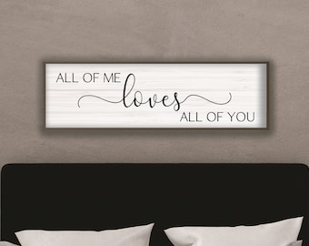 Download All Of Me Loves All Of You Etsy