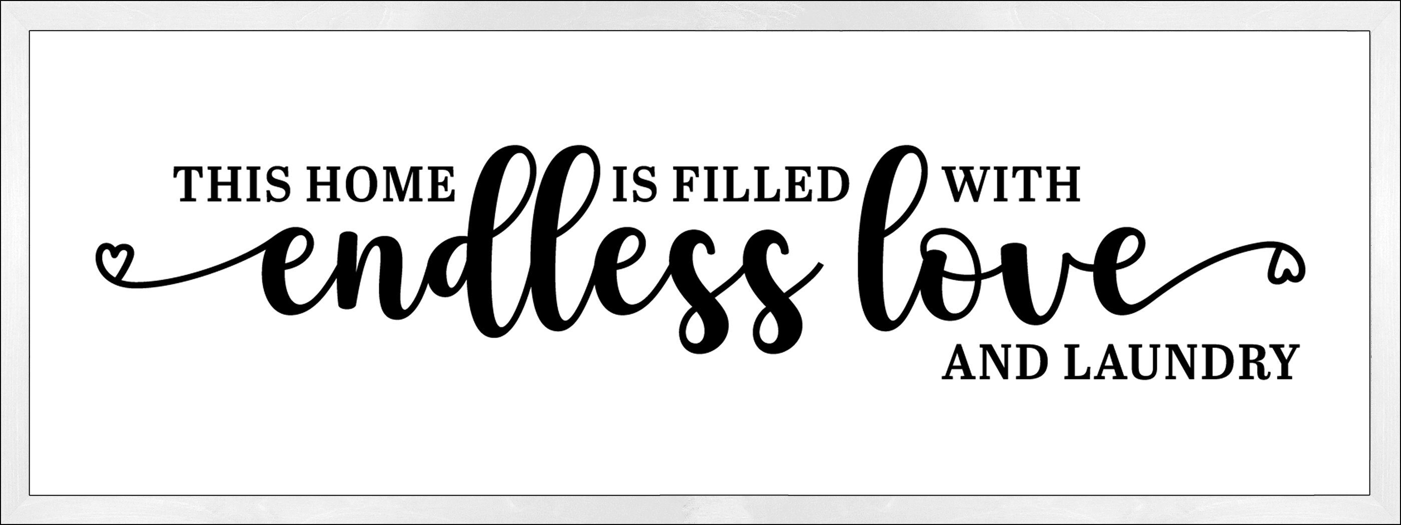 Laundry room wall signlaundry room wall decorfarmhouse style sign