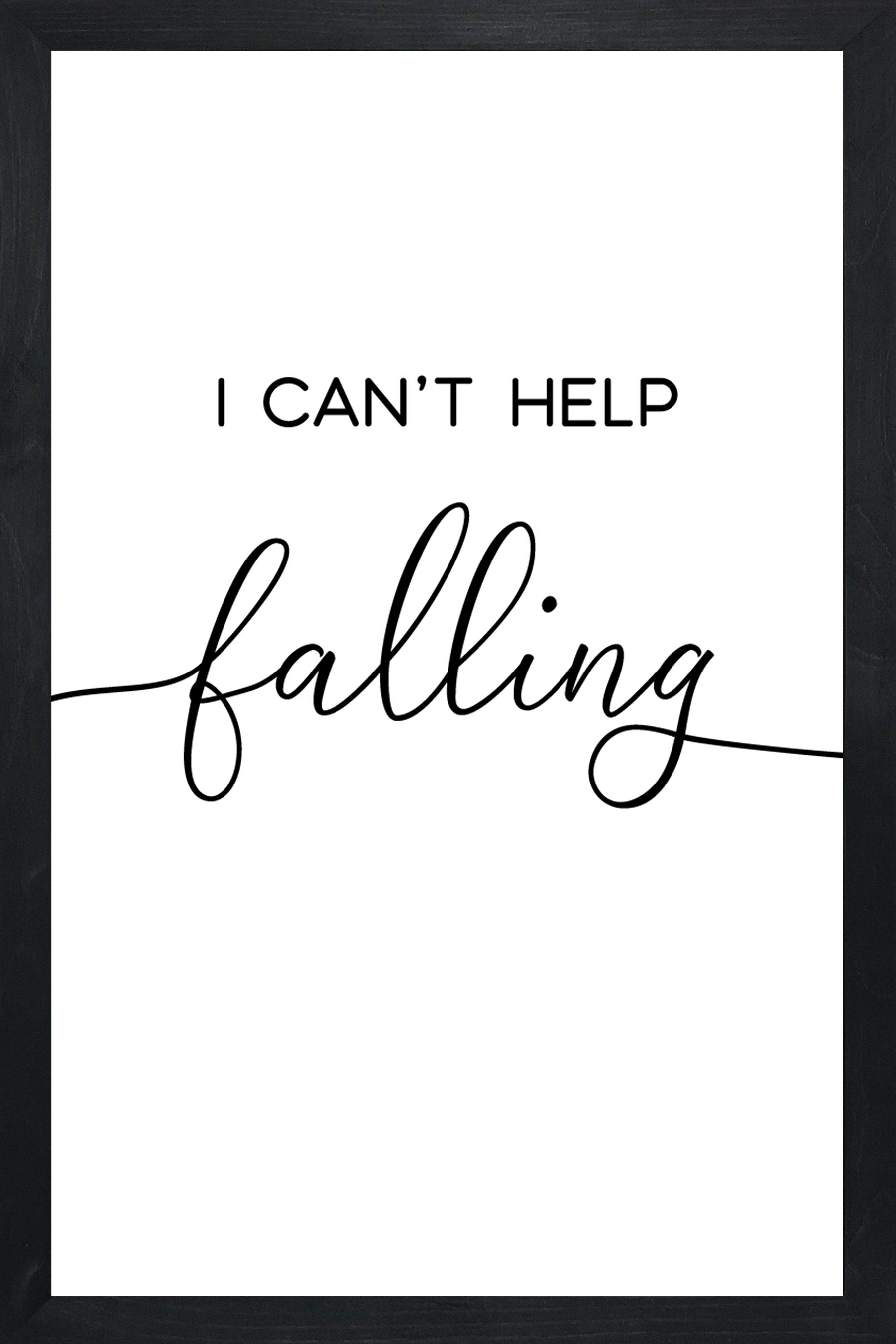 Master bedroom wall artmaster bedroom decorabove bed wall decor