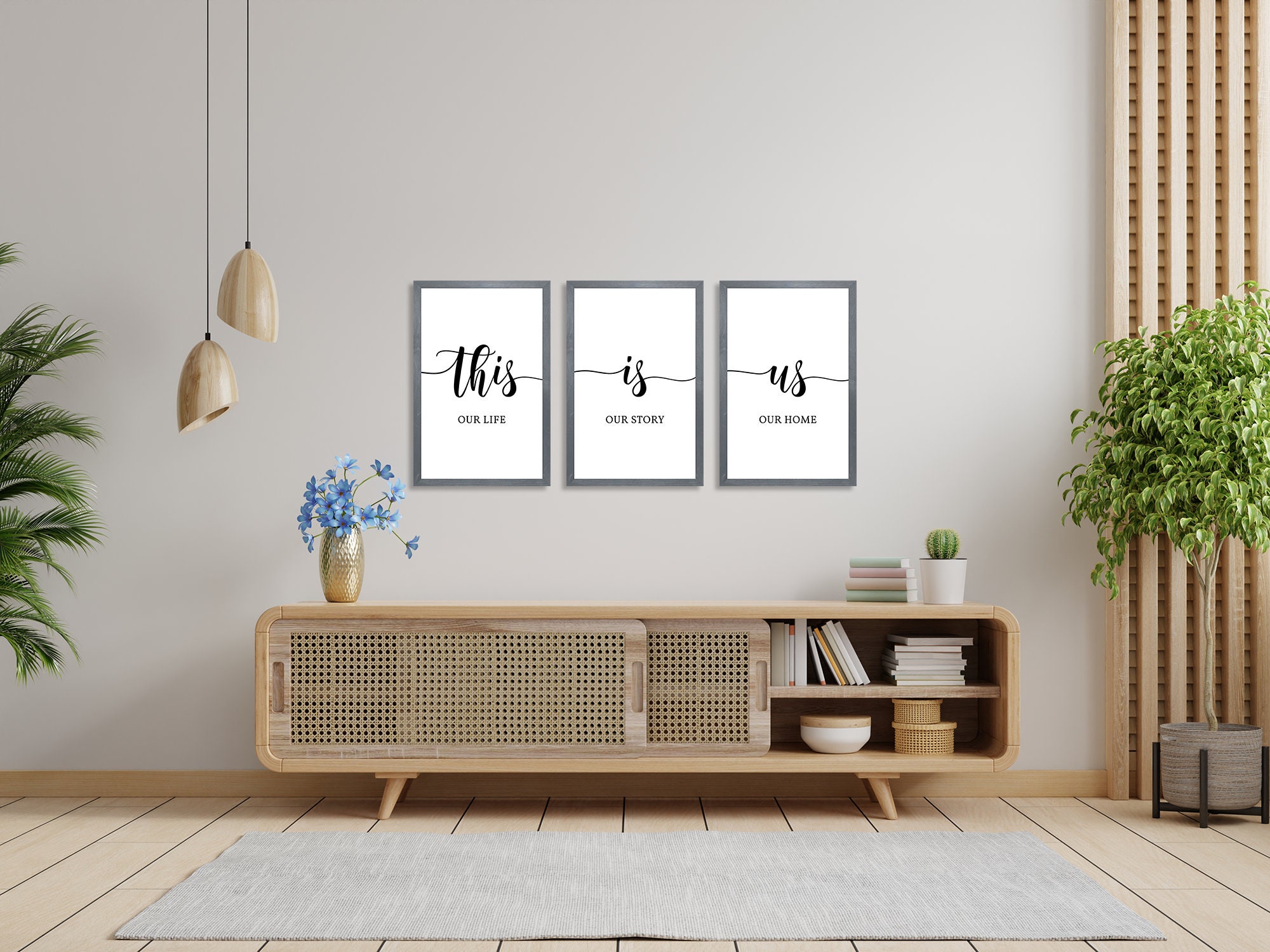 This is us wall decorlarge wall decor living roomdecor for wallswall