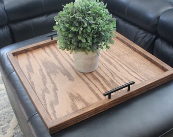 Spielman embossed ottoman cheap tray bloomsbury market