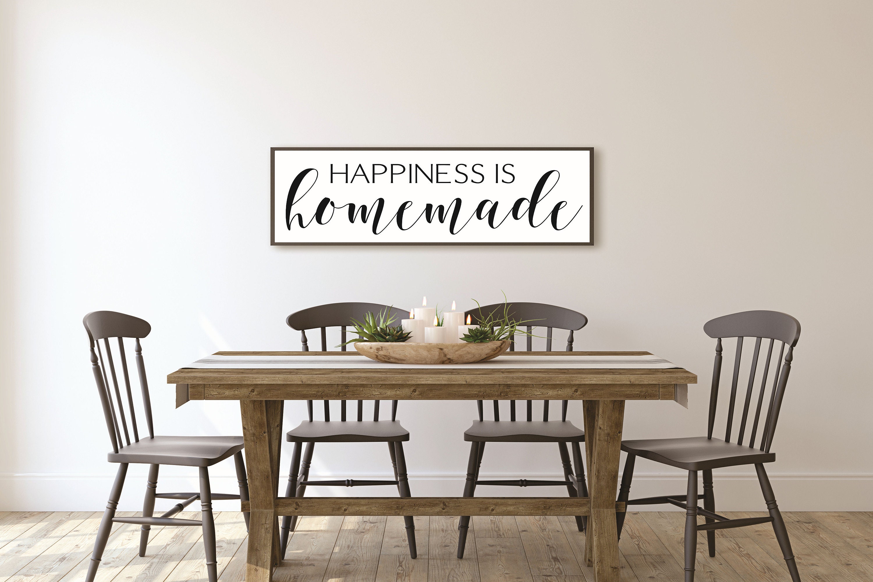 Kitchen SignsKitchen Wall Decor for kitchenwall Artdining room signs