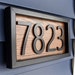 see more listings in the Outdoor porch signs section