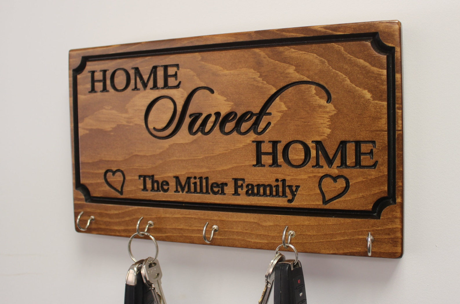 buy wall key holder sale buy wall key holder sale
