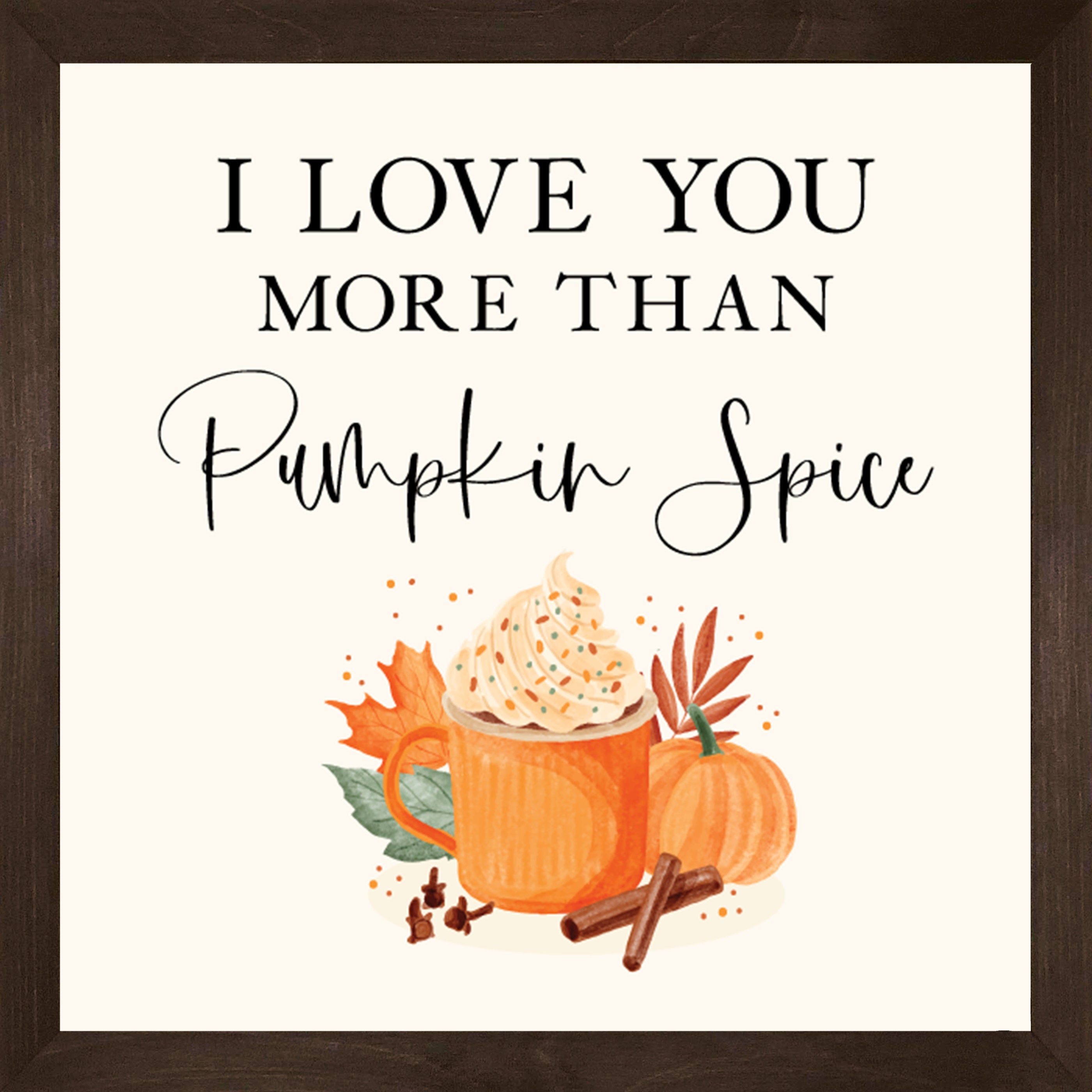 Fall wall decor signsfall signsfall shelf sitter signswood signs