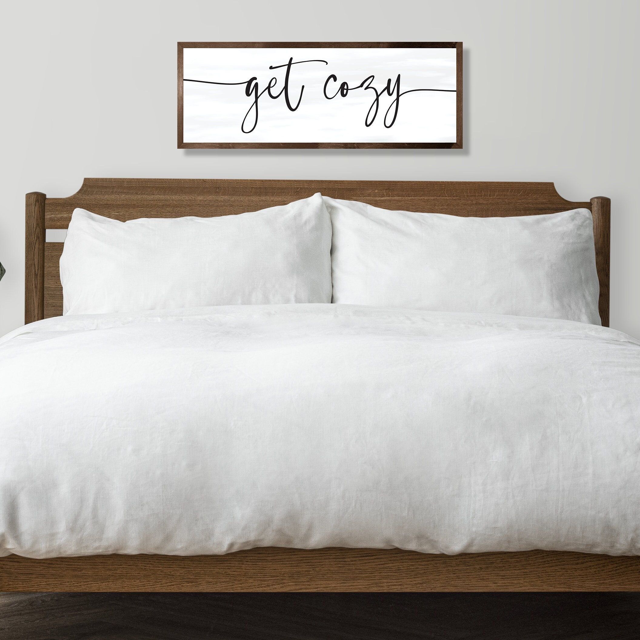 get cozy sign - Il Fullxfull.4363813651 Ume3