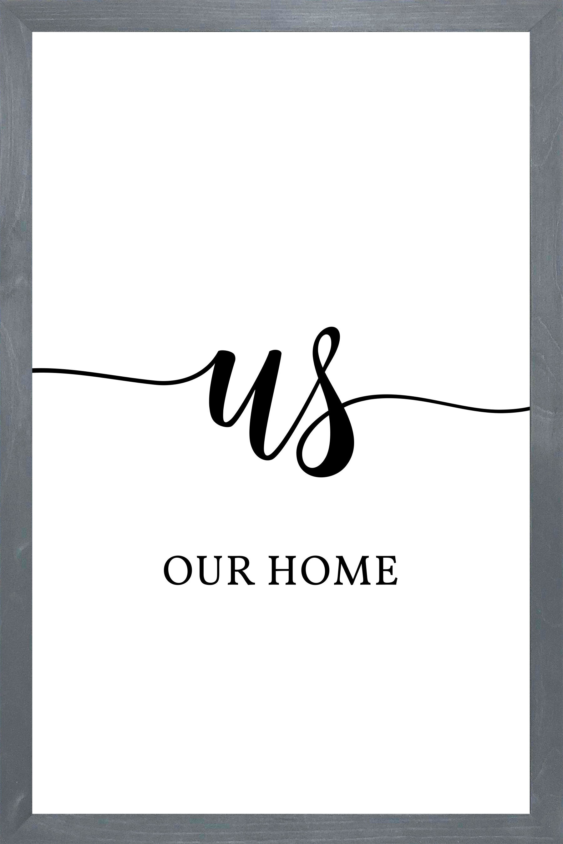 This is us wall decorlarge wall decor living roomdecor for wallswall