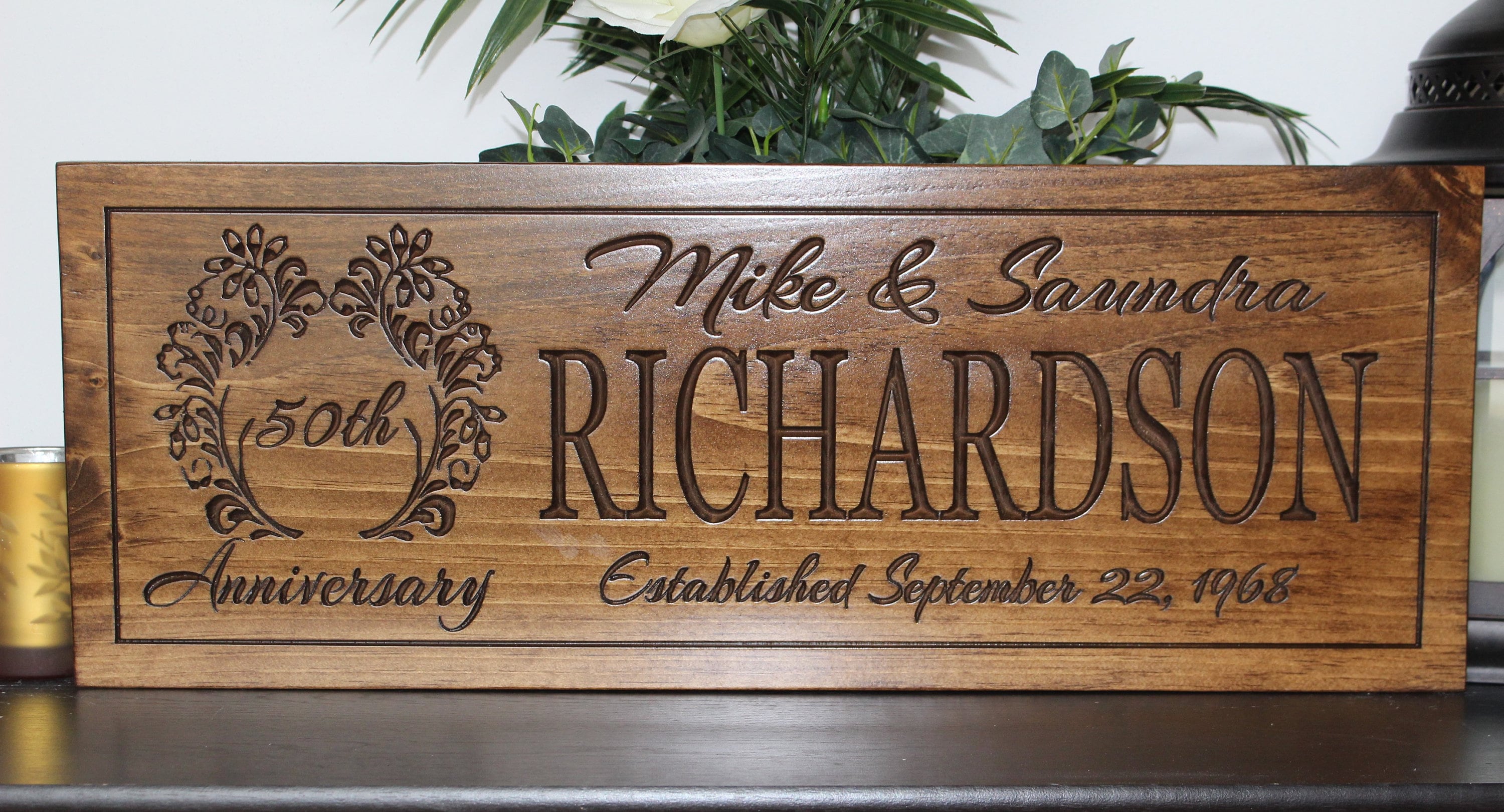 personalized-50th-anniversary-gift-for-parents-50th-wedding-anniversary